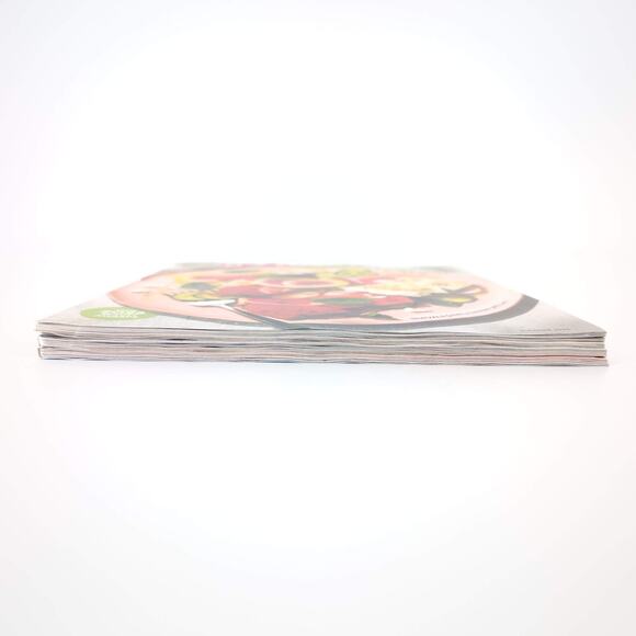 Real Simple Life Made Easier Magazine THREE NEW Issues April - Summer 2025 - Picture 5 of 14